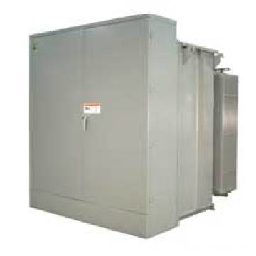 Soalr Inverter Step up transformador PV Power Plant Transformer